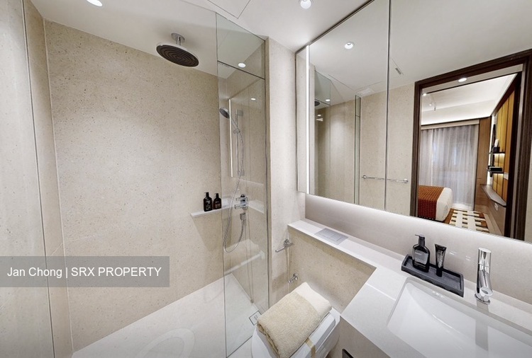 Hudson Place Residences (U/C) (D5), Apartment #591995811